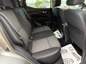 Nissan Qashqai 1.6DCI* 130k.c* Line/Assist* �������� ������� | Mobile.bg � ����� ������ 10