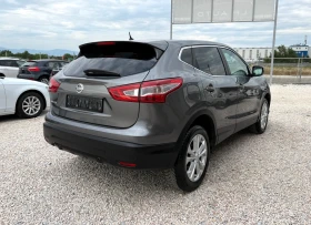 Nissan Qashqai 1.6DCI* 130k.c* Line/Assist* �������� ������� | Mobile.bg � ����� ������ 4