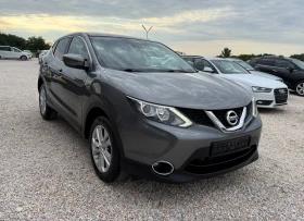 Nissan Qashqai 1.6DCI* 130k.c* Line/Assist* �������� ������� | Mobile.bg � ����� ������ 2