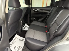 Nissan Qashqai 1.6DCI* 130k.c* Line/Assist* �������� ������� | Mobile.bg � ����� ������ 11