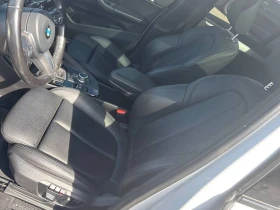 BMW X1 * xDrive28 * ПОДГРЕВИ * CARFAX * АВТОКРЕДИТ - 14700 € / 28750.70 лв. - 55688170 13