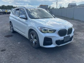 BMW X1 * xDrive28 * ПОДГРЕВИ * CARFAX * АВТОКРЕДИТ - 14700 € / 28750.70 лв. - 55688170 3
