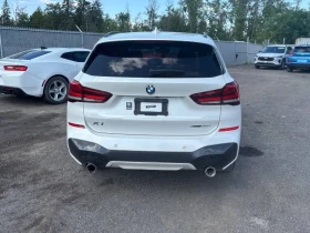 BMW X1 * xDrive28 * ПОДГРЕВИ * CARFAX * АВТОКРЕДИТ - 14700 € / 28750.70 лв. - 55688170 5