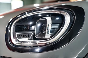 Mini Countryman Moonwalk Grey | Mobile.bg � ����� ������ 5