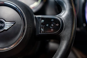 Mini Countryman Moonwalk Grey | Mobile.bg � ����� ������ 12