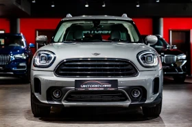 Mini Countryman Moonwalk Grey | Mobile.bg � ����� ������ 2