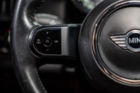 Mini Countryman Moonwalk Grey | Mobile.bg � ����� ������ 7