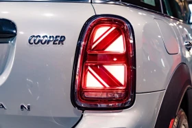 Mini Countryman Moonwalk Grey | Mobile.bg � ����� ������ 15