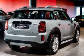 Mini Countryman Moonwalk Grey | Mobile.bg � ����� ������ 3