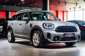 ������ Mini Countryman