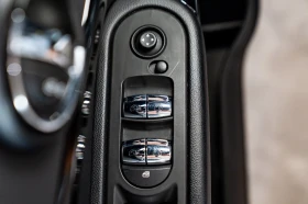 Mini Countryman Moonwalk Grey | Mobile.bg � ����� ������ 9