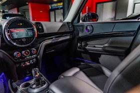 Mini Countryman Moonwalk Grey | Mobile.bg � ����� ������ 10