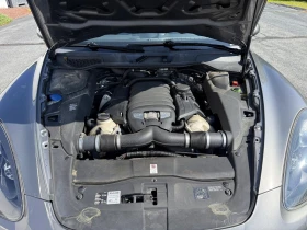 Porsche Cayenne | Mobile.bg � ����� ������ 7
