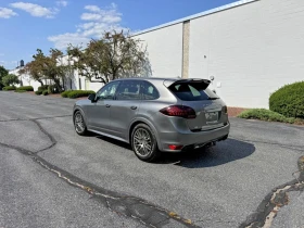 Porsche Cayenne | Mobile.bg � ����� ������ 3