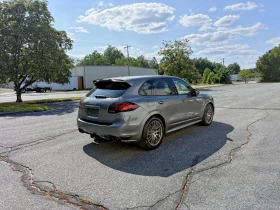 Porsche Cayenne | Mobile.bg � ����� ������ 4