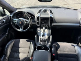 Porsche Cayenne | Mobile.bg � ����� ������ 9