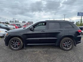 Jeep Grand cherokee Limited X | 5.7 Hemi | 2019 | ��� ����� | Mobile.bg � ����� ������ 5