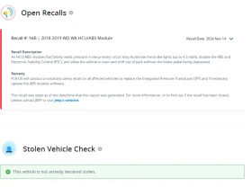 Jeep Grand cherokee Limited X | 5.7 Hemi | 2019 | ��� ����� | Mobile.bg � ����� ������ 16