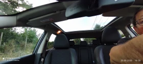 Nissan Qashqai Джип | Auto.bg — изображение 12