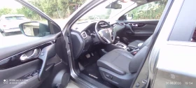 Nissan Qashqai Джип | Auto.bg — изображение 13