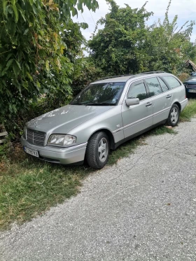 Mercedes-Benz 250 | Mobile.bg � ����� ������ 2