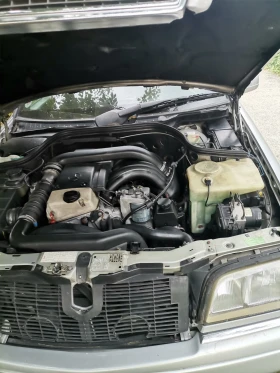 Mercedes-Benz 250 | Mobile.bg � ����� ������ 11