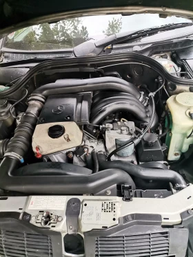 Mercedes-Benz 250 | Mobile.bg � ����� ������ 12