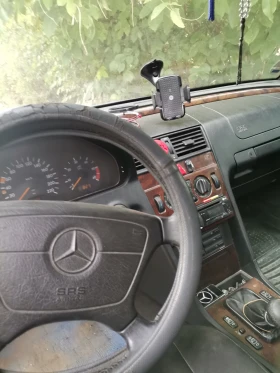 Mercedes-Benz 250 | Mobile.bg � ����� ������ 9