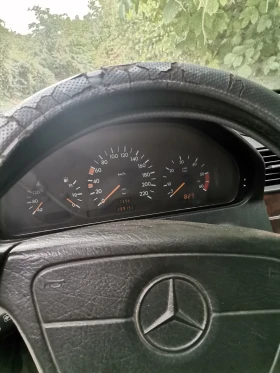 Mercedes-Benz 250 | Mobile.bg � ����� ������ 8