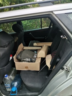 Mercedes-Benz 250 | Mobile.bg � ����� ������ 5