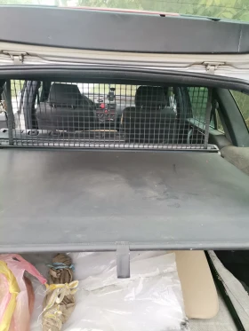 Mercedes-Benz 250 | Mobile.bg � ����� ������ 10
