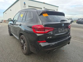 BMW X3 * XDRIVE30I * M SPORT * CARFAX *  | Auto.bg — изображение 4