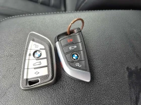 BMW X3 * XDRIVE30I * M SPORT * CARFAX *  | Auto.bg — изображение 8