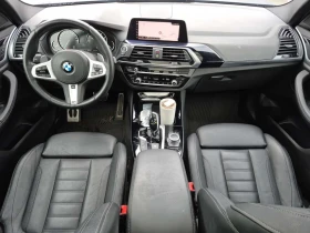 BMW X3 * XDRIVE30I * M SPORT * CARFAX *  | Auto.bg — изображение 10