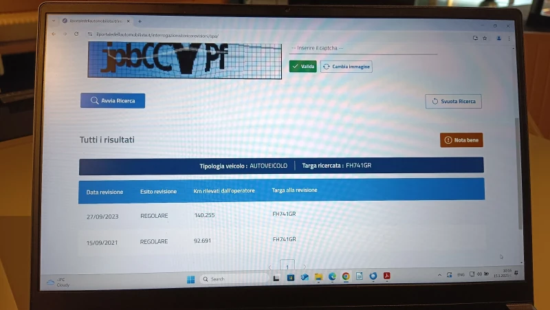 Kia Sportage 1.7 CRDI 141 к.с. AUTO ПАНОРАМА EURO 6, снимка 16 - Автомобили и джипове - 51298782