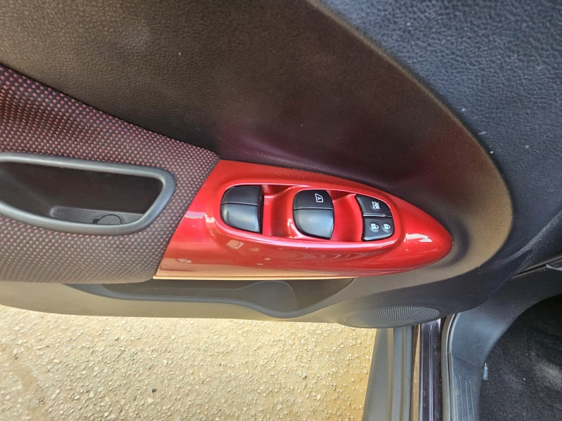 Nissan Juke TEKNA, снимка 16 - Автомобили и джипове - 52556284