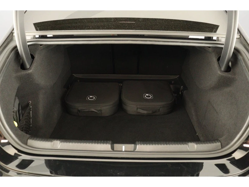 Mercedes-Benz EQE Mercedes-Benz EQE 300, снимка 11 - Автомобили и джипове - 52145915