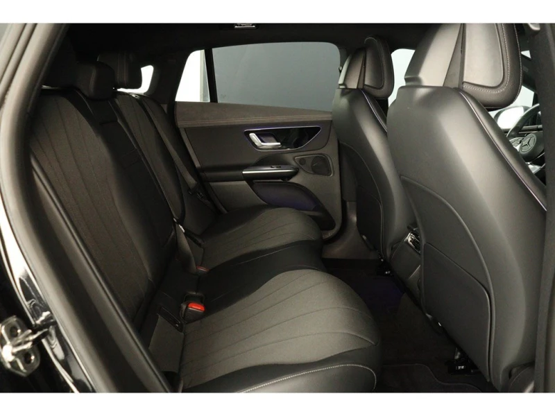 Mercedes-Benz EQE Mercedes-Benz EQE 300, снимка 5 - Автомобили и джипове - 52145915