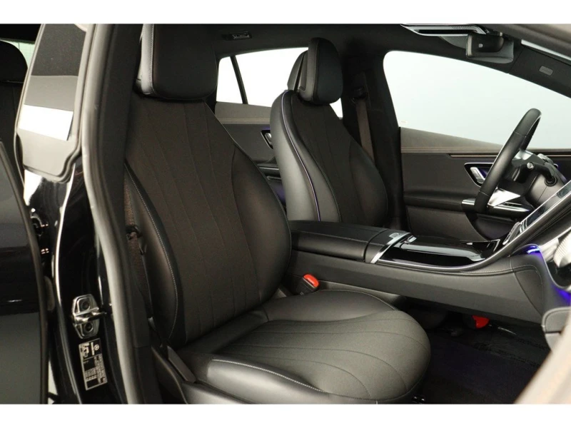 Mercedes-Benz EQE Mercedes-Benz EQE 300, снимка 6 - Автомобили и джипове - 52145915