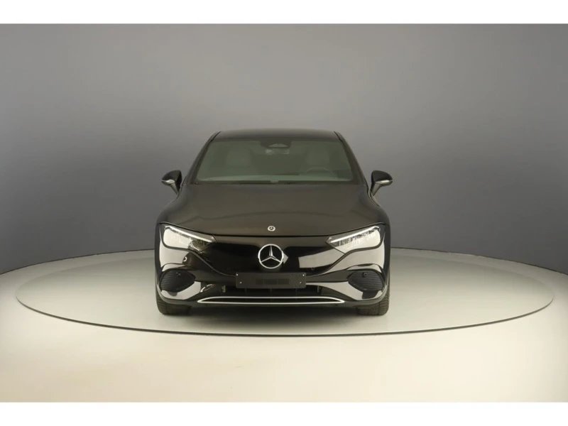 Mercedes-Benz EQE Mercedes-Benz EQE 300, снимка 2 - Автомобили и джипове - 52145915