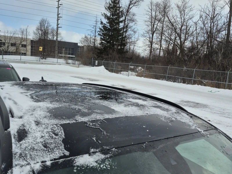 Audi Q7 PREMIUM PLUS * CARFAX* ОПЦИЯ ЗА ФИНАНСИРАНЕ* , снимка 17 - Автомобили и джипове - 53204107