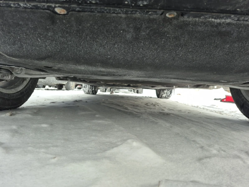 Audi Q7 PREMIUM PLUS * CARFAX* ОПЦИЯ ЗА ФИНАНСИРАНЕ* , снимка 12 - Автомобили и джипове - 53204107