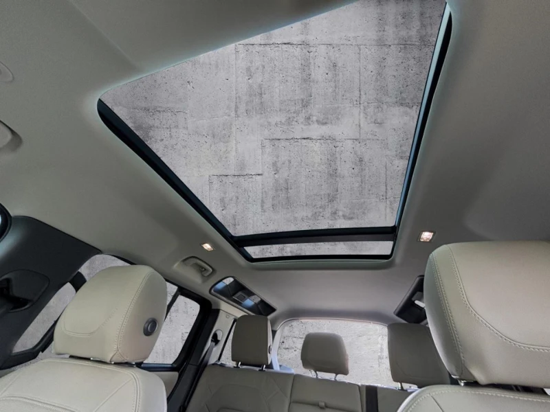 Land Rover Defender 110 P400 XS-EDITION 360 MATRIX-LED, снимка 11 - Автомобили и джипове - 53238849