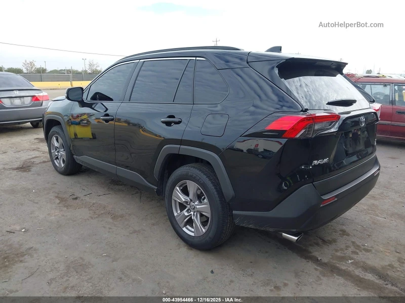 Toyota Rav4 HYBRID AWD* НОВА* BUY NOW* Крайна цена, снимка 6 - Автомобили и джипове - 53499242