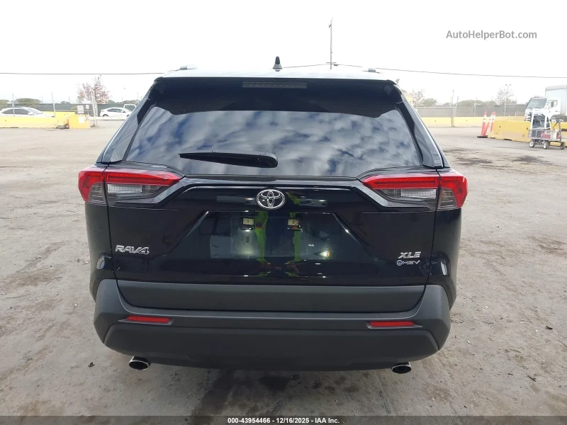 Toyota Rav4 HYBRID AWD* НОВА* BUY NOW* Крайна цена, снимка 5 - Автомобили и джипове - 53499242