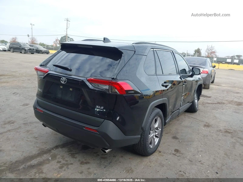 Toyota Rav4 HYBRID AWD* НОВА* BUY NOW* Крайна цена, снимка 4 - Автомобили и джипове - 53499242