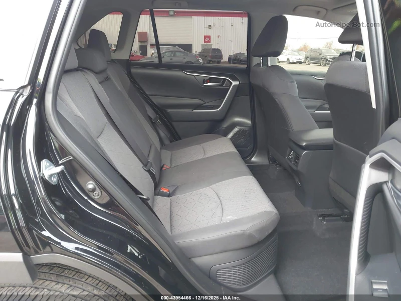 Toyota Rav4 HYBRID AWD* НОВА* BUY NOW* Крайна цена, снимка 10 - Автомобили и джипове - 53499242