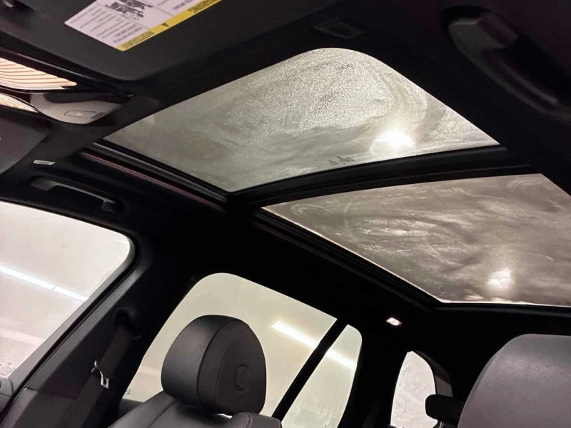 BMW X5 XDRIVE40I  CARFAX, снимка 6 - Автомобили и джипове - 53519580