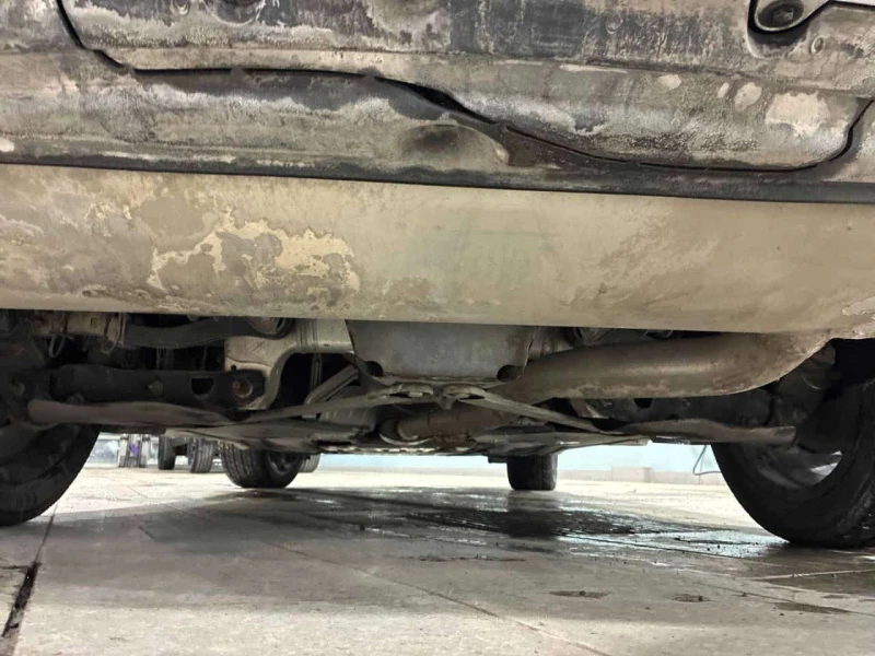 BMW X5 XDRIVE40I  CARFAX, снимка 12 - Автомобили и джипове - 53519580