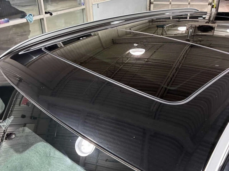 BMW X5 XDRIVE40I  CARFAX, снимка 15 - Автомобили и джипове - 53519580